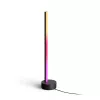 Philips Hue White and colour ambience candeeiro de mesa Signe gradient
