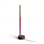 Philips Hue White and colour ambience candeeiro de mesa Signe gradient