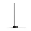 Philips Hue White and colour ambience candeeiro de mesa Signe gradient