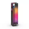 Philips Hue White and colour ambience candeeiro de mesa Signe gradient