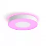 Philips Hue White and colour ambience Infuse candeeiro de teto grande