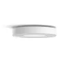 Philips Hue White and colour ambience Infuse candeeiro de teto grande