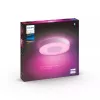Philips Hue White and colour ambience Infuse candeeiro de teto grande