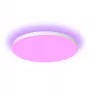 Philips Hue White and colour ambience Datura candeeiro de teto grande