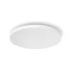Philips Hue White and colour ambience Datura candeeiro de teto grande