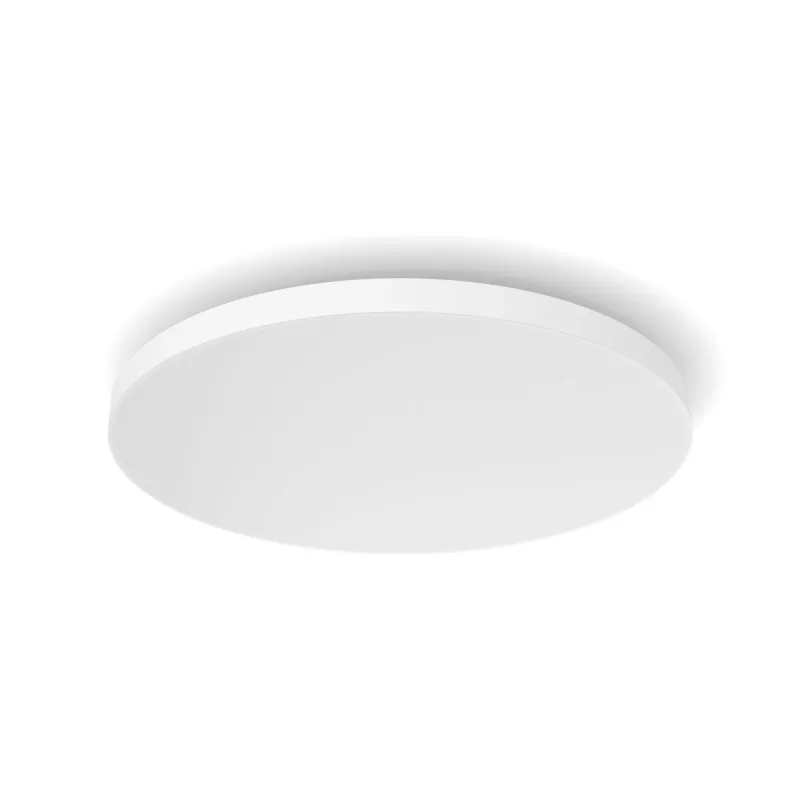 Philips Hue White and colour ambience Datura candeeiro de teto grande