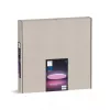Philips Hue White and colour ambience Datura candeeiro de teto grande