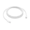 APPLE cabo de carregamento USB-C 240w - 2m