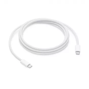 APPLE cabo de carregamento USB-C 240w - 2m
