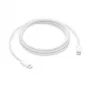 APPLE cabo de carregamento USB-C 240w - 2m
