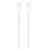 APPLE cabo de carregamento USB-C 240w - 2m