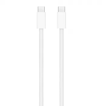 APPLE cabo de carregamento USB-C 240w - 2m