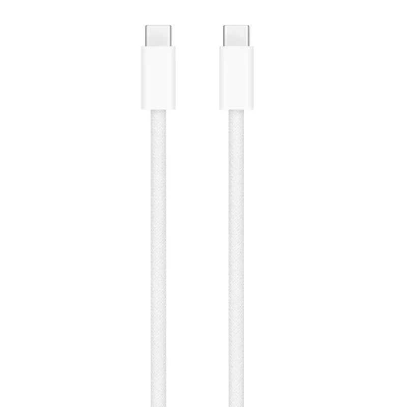 APPLE cabo de carregamento USB-C 240w - 2m