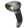 Leitor de códigos de barras portátil Datalogic Gryphon I GD4500
