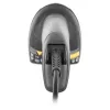 Leitor de códigos de barras portátil Datalogic Gryphon I GD4500