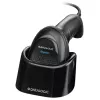 Leitor de códigos de barras portátil Datalogic Gryphon I GD4500