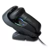 Leitor de códigos de barras portátil Datalogic Gryphon I GD4500
