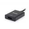 Equip adaptador USB 3.0 para HDMI, 3.2 Gen 1 (3.1 Gen 1), USB Type-A, saída HDMI, 1920 x 1080 píxeis