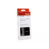 Equip adaptador USB 3.0 para HDMI, 3.2 Gen 1 (3.1 Gen 1), USB Type-A, saída HDMI, 1920 x 1080 píxeis