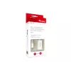 Equip adaptador Mini DisplayPort para DisplayPort 133440