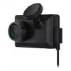 Dash Cam GARMIN X210 câmara para automóvel, 2560×1440 Quad HD, campo de visão de 140°, GPS, Wi‑Fi, ecrã tátil, bateria 20 min., USB‑C