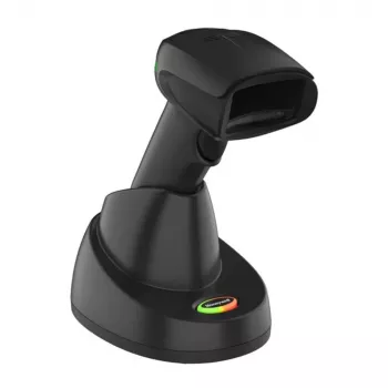 Origin Storage Honeywell Xenon - 1952g - BT - com suporte