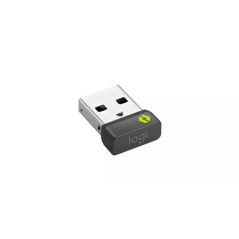 LOGITECH Signature Mk650 Combo For Business - branco sujo - Qwertz alemão