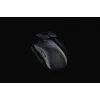 RAZER Deathadder V3 Pro rato gaming ergonómico sem fios/com fios preto