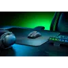RAZER Deathadder V3 Pro rato gaming ergonómico sem fios/com fios preto