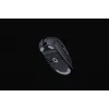 RAZER Deathadder V3 Pro rato gaming ergonómico sem fios/com fios preto