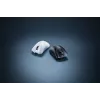 RAZER Deathadder V3 Pro rato gaming ergonómico sem fios/com fios preto