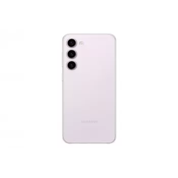 Samsung EF-QS916CTEGWW capa para telemóvel 16,8 cm (6,6 polegadas) transparente