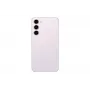 Samsung EF-QS916CTEGWW capa para telemóvel 16,8 cm (6,6 polegadas) transparente