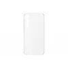 Samsung EF-QS916CTEGWW capa para telemóvel 16,8 cm (6,6 polegadas) transparente