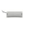 Sony ULT FIELD 1 - altifalante Bluetooth sem fios com ULT POWER SOUND, graves potentes, IP67, à prova de água, à prova de pó, resistente a choques, 12 horas de bateria, qualidade de chamada nítida, para exterior e viagens