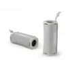 Sony ULT FIELD 1 - altifalante Bluetooth sem fios com ULT POWER SOUND, graves potentes, IP67, à prova de água, à prova de pó, resistente a choques, 12 horas de bateria, qualidade de chamada nítida, para exterior e viagens