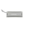 Sony ULT FIELD 1 - altifalante Bluetooth sem fios com ULT POWER SOUND, graves potentes, IP67, à prova de água, à prova de pó, resistente a choques, 12 horas de bateria, qualidade de chamada nítida, para exterior e viagens