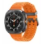 Samsung Galaxy Watch Ultra 3,81 cm (1,5 polegadas)