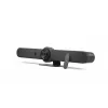 LOGITECH Rally Bar - Grafite