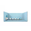 LOGITECH Rally Bar - Grafite
