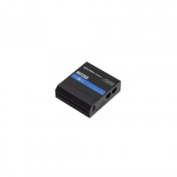 TELTONIKA Rut260 router Wi-Fi LTE CAT6