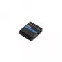 TELTONIKA Rut260 router Wi-Fi LTE CAT6