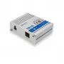 TELTONIKA Trb145 gateway industrial Lte/4g/3g/2g Rs485