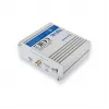 TELTONIKA Trb145 gateway industrial Lte/4g/3g/2g Rs485