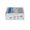 TELTONIKA Trb145 gateway industrial Lte/4g/3g/2g Rs485