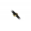 TELTONIKA antena de teto Combo SISO Mobile/GNSS/Wi-Fi SMA