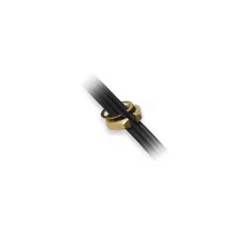 TELTONIKA antena de teto Combo SISO Mobile/GNSS/Wi-Fi SMA
