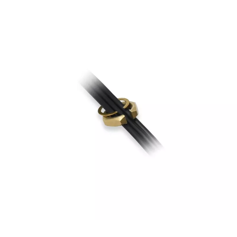 TELTONIKA antena de teto Combo SISO Mobile/GNSS/Wi-Fi SMA