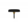 TELTONIKA antena de teto Combo Mimo Mobile SMA