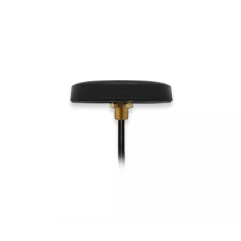 TELTONIKA antena de teto Combo Mimo Mobile SMA